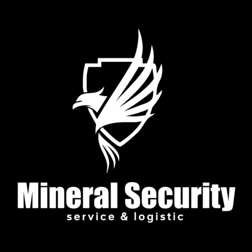 Mineral Security