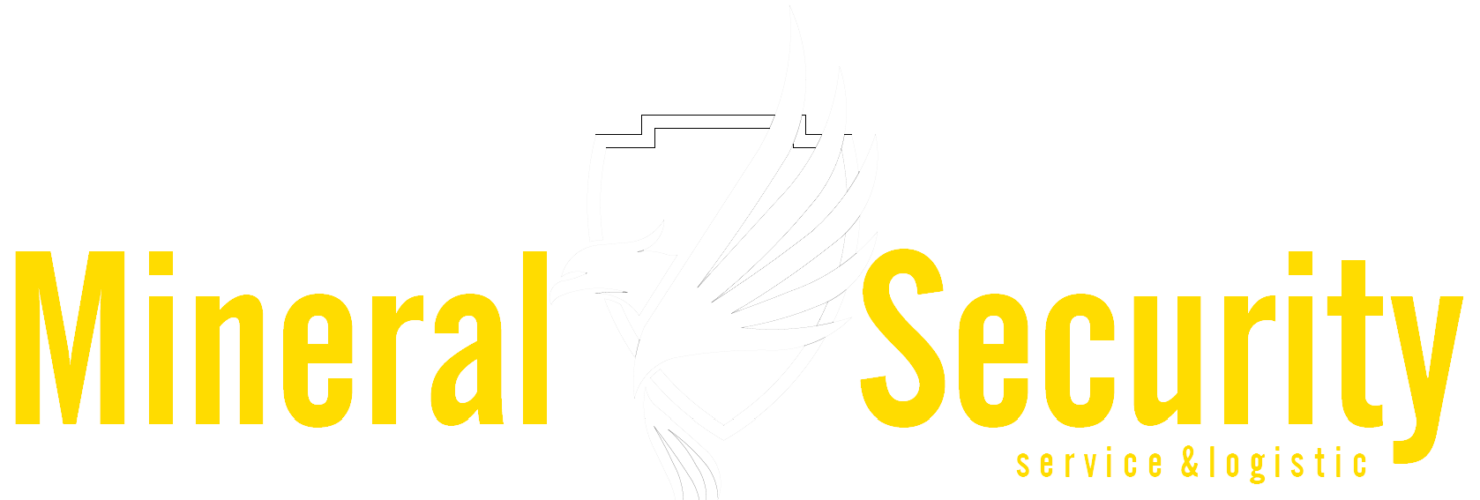 Mineral Security