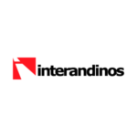 img_Logo_06