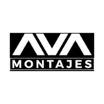 img_Logo_08