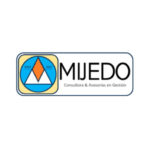 img_Logo_09